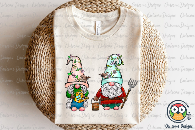 gnomes-couple-love-gardening-png-sublimation