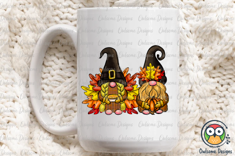 gnomes-couple-love-thanksgiving-png-sublimation