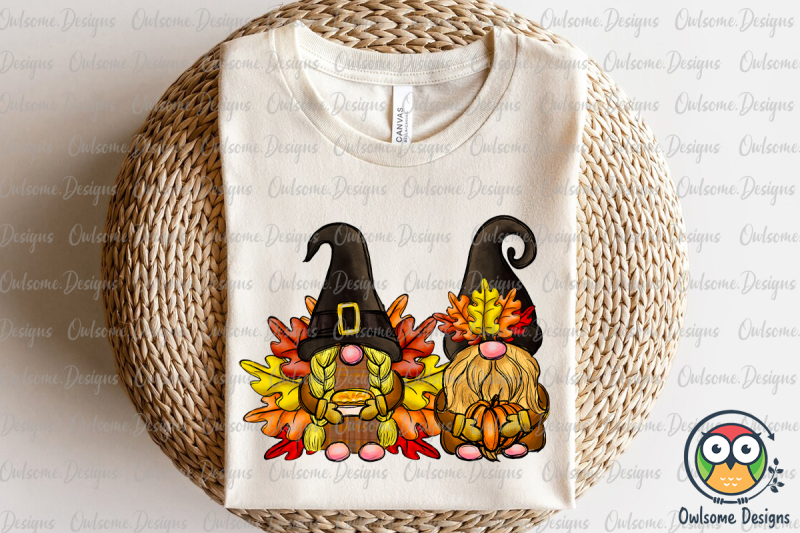 gnomes-couple-love-thanksgiving-png-sublimation