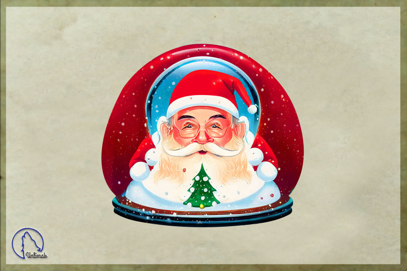 christmas-sublimation-design-221027-08