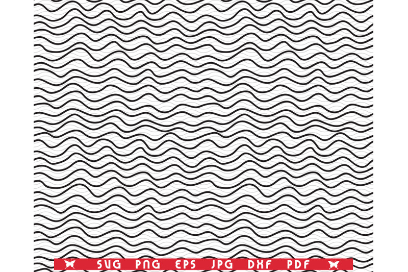 svg-wave-lines-hand-drawn-seamless-pattern