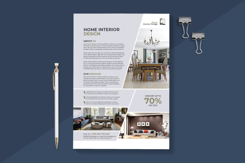 modern-interior-flyer-template