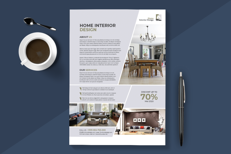 modern-interior-flyer-template