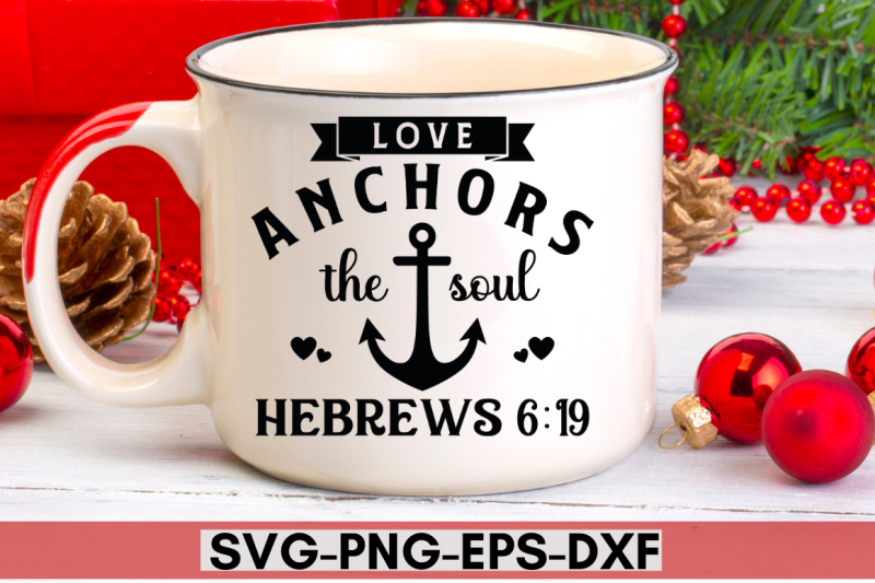 bible-verse-svg-bundle