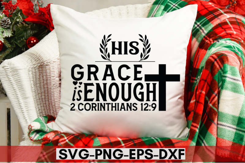 bible-verse-svg-bundle