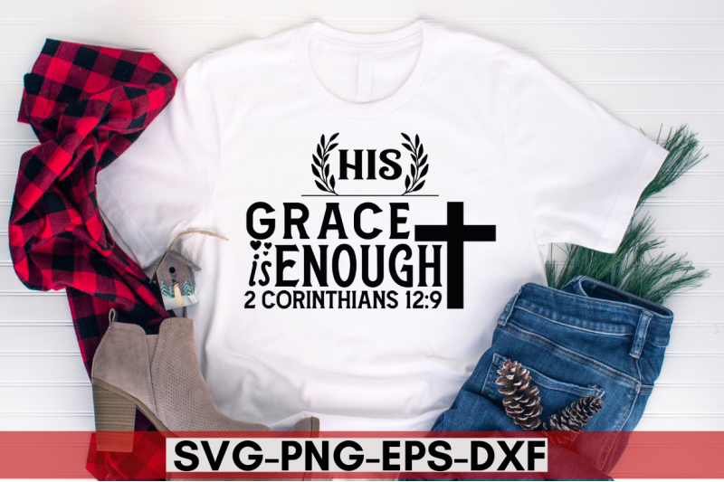 bible-verse-svg-bundle