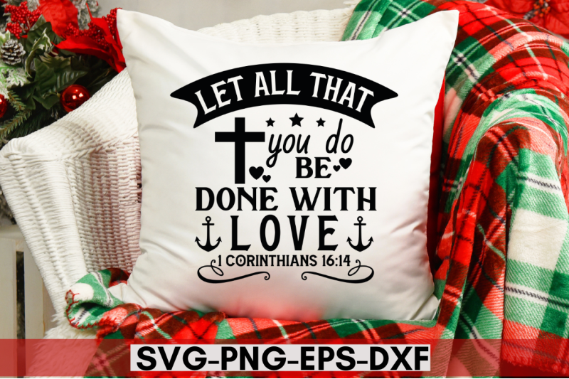 bible-verse-svg-bundle