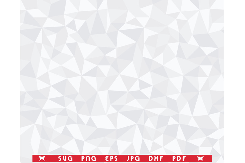 svg-gray-triangles-seamless-pattern-digital-clipart