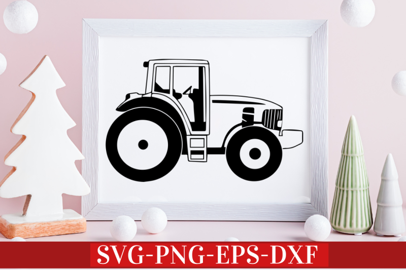 farmhouse-sign-svg-bundle