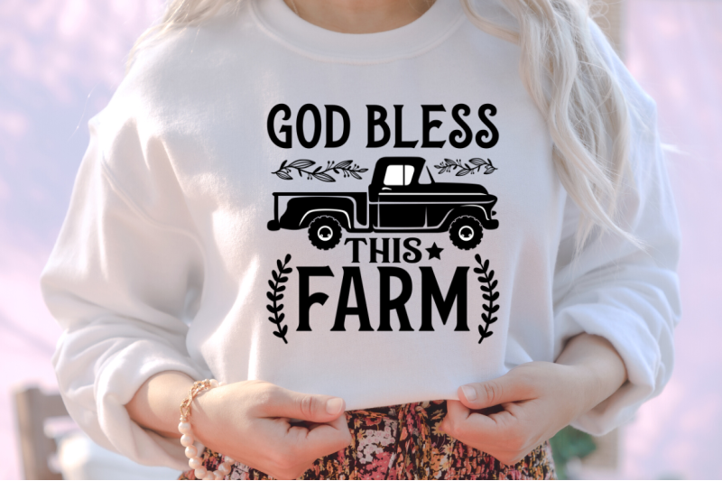 farmhouse-sign-svg-bundle