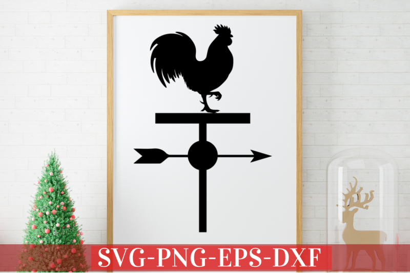 farmhouse-sign-svg-bundle