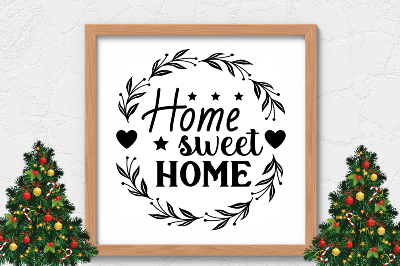 farmhouse-sign-svg-bundle