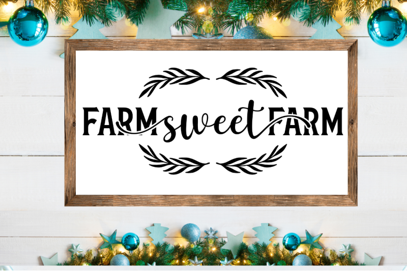 farmhouse-sign-svg-bundle