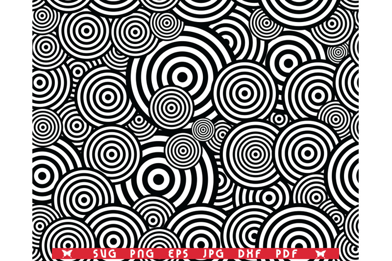 svg-overlapping-concentric-circles-seamless-pattern
