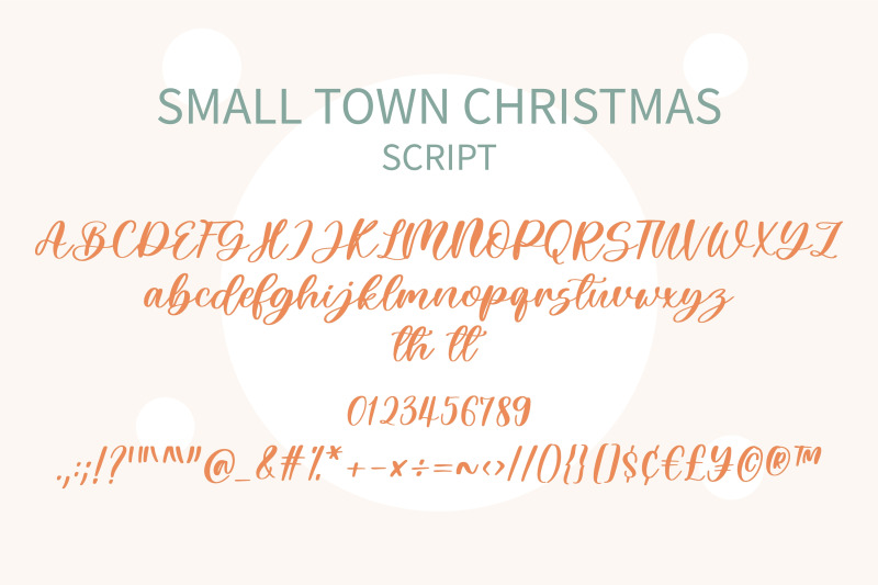 small-town-christmas-a-retro-christmas-font-duo