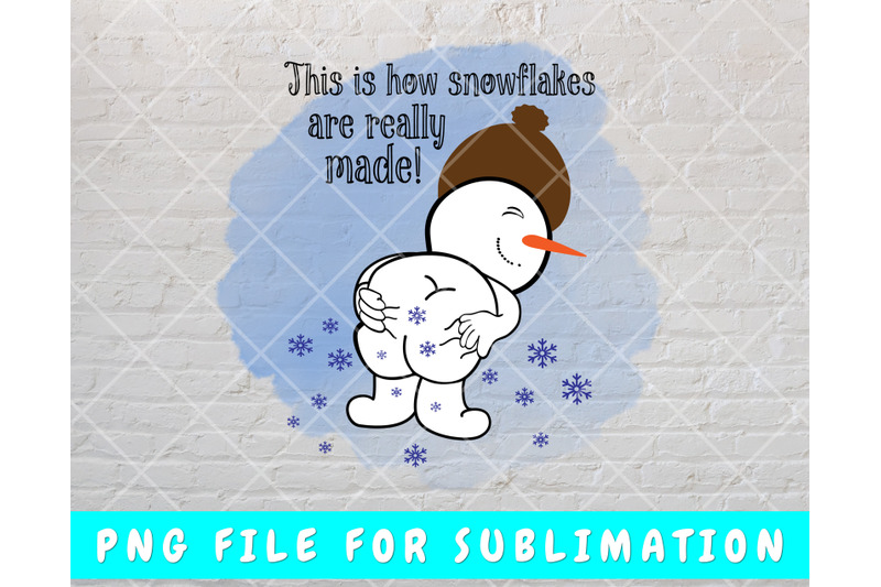 this-is-how-snowflakes-are-really-made-png-for-sublimation