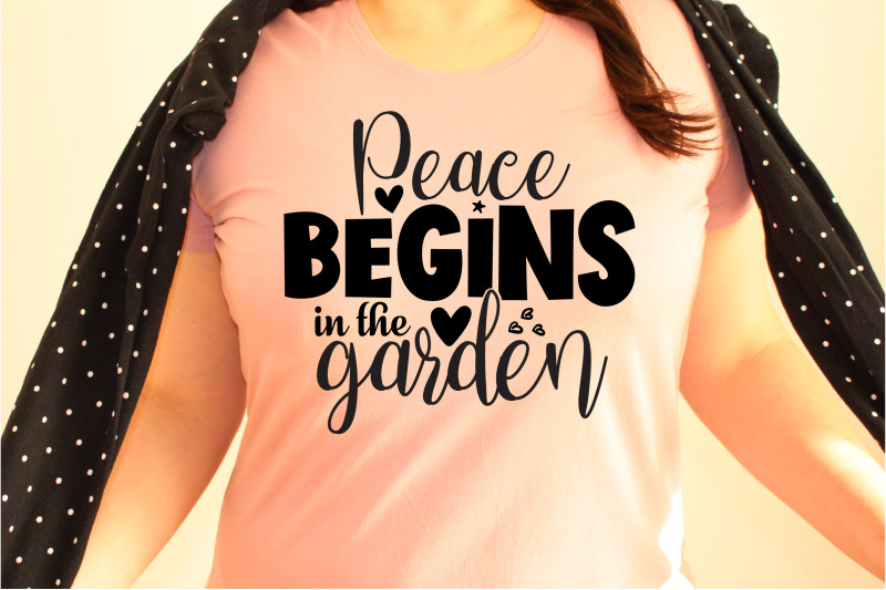 peace-begins-in-the-garden-svg