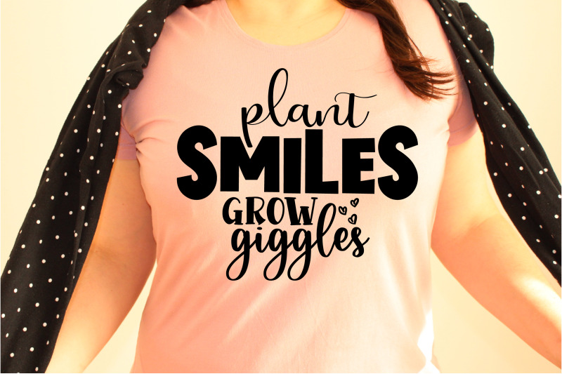 plant-smiles-grow-giggles-svg