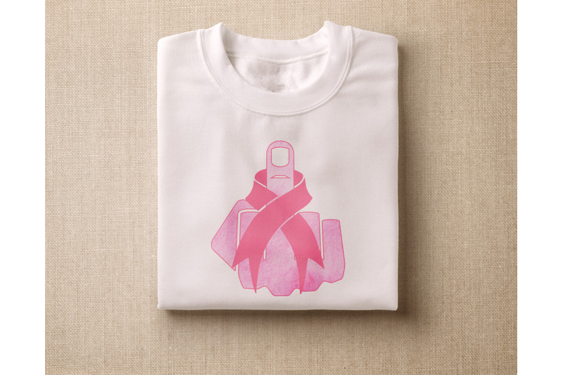 breast-cancer-awareness-sublimation-designs-bundle-20-designs