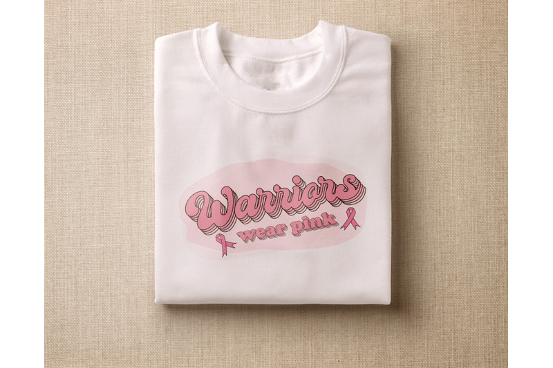breast-cancer-awareness-sublimation-designs-bundle-20-designs