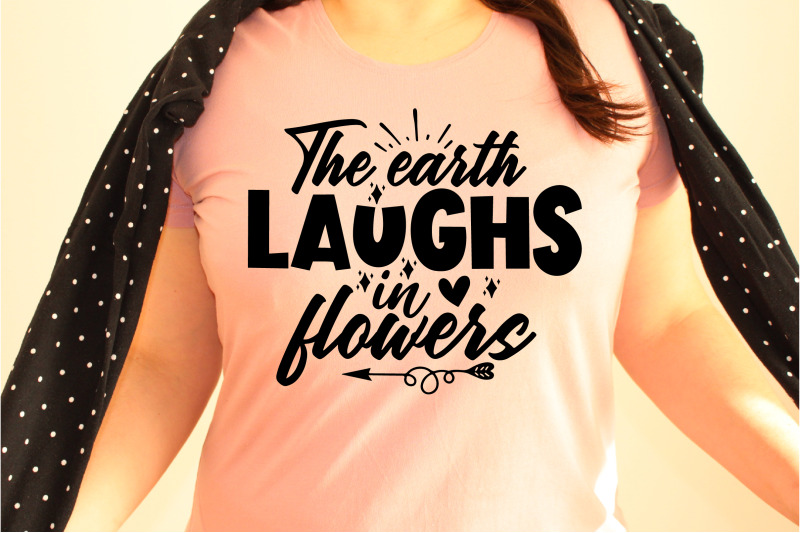 the-earth-laughs-in-flowers-svg