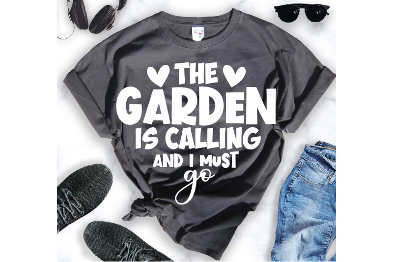 the-garden-is-calling-and-i-must-go-svg