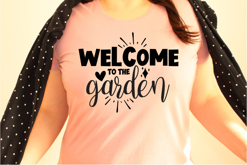 welcome-to-the-garden-svg