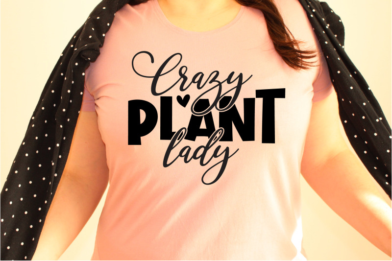 crazy-plant-lady-svg