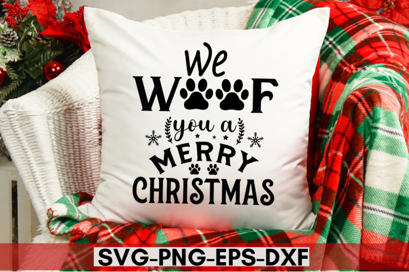 pet-christmas-ornament-svg-bundle