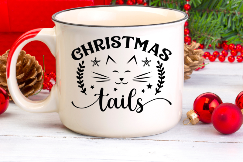 pet-christmas-ornament-svg-bundle