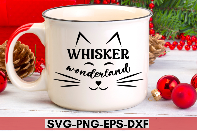 pet-christmas-ornament-svg-bundle