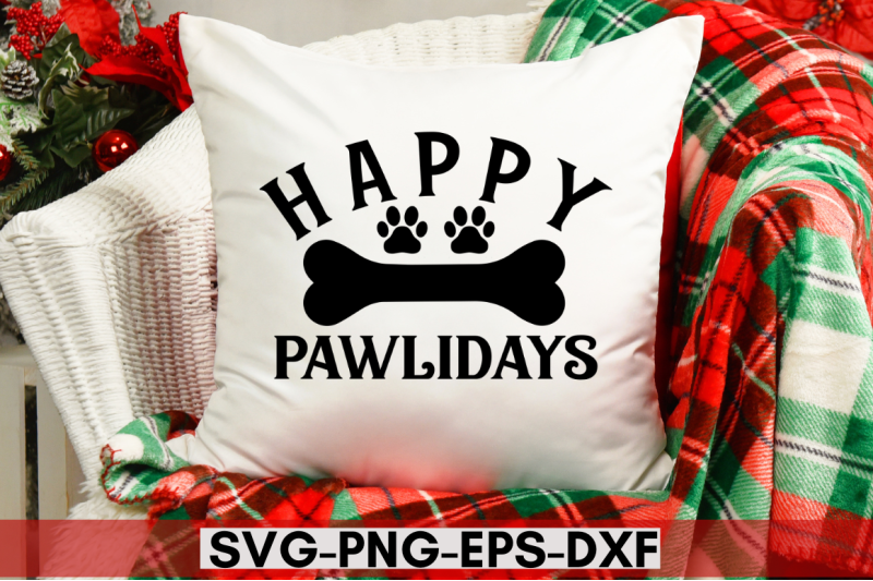 pet-christmas-ornament-svg-bundle