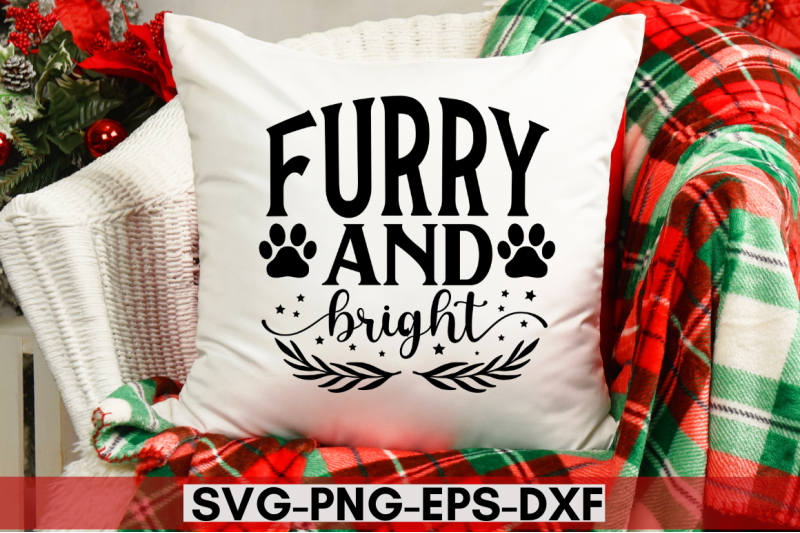 pet-christmas-ornament-svg-bundle