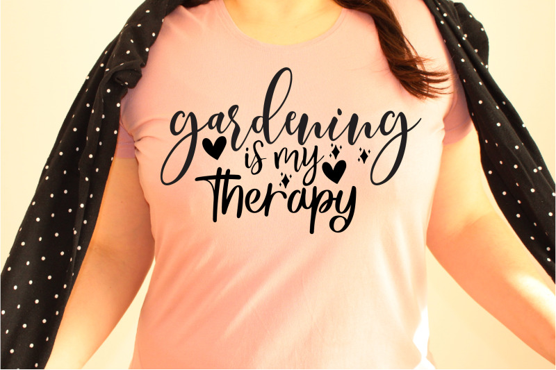 gardening-is-my-therapy-svg