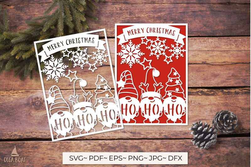 merry-christmas-gnome-svg-ho-ho-ho-merry-christmas-card