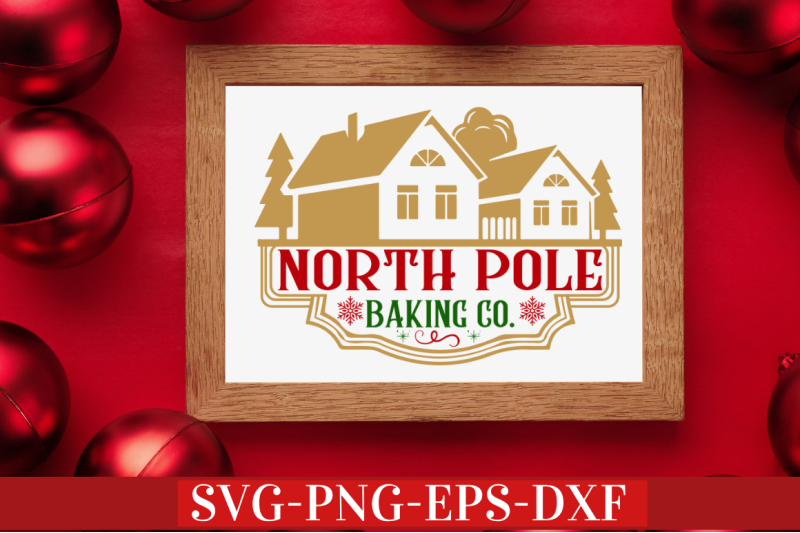 vintage-north-pole-svg-bundle