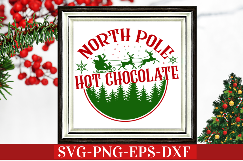 vintage-north-pole-svg-bundle