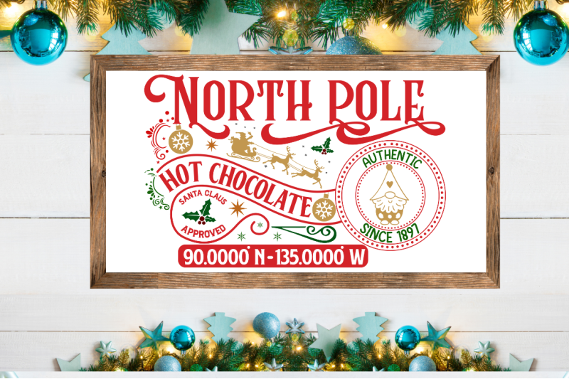 vintage-north-pole-svg-bundle