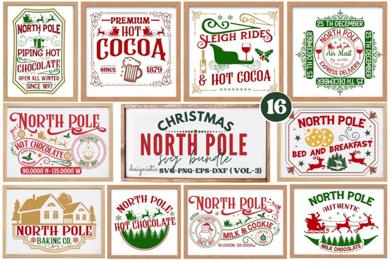 vintage-north-pole-svg-bundle