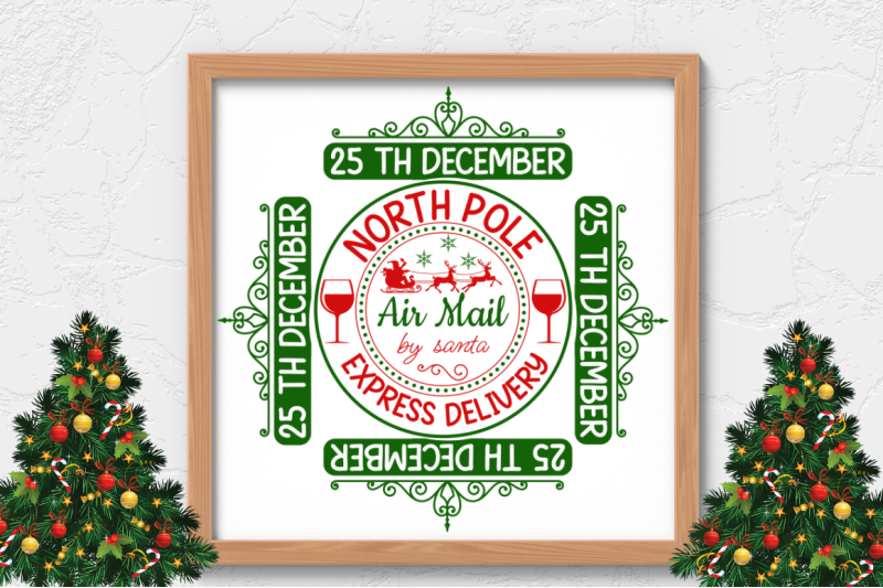 vintage-north-pole-svg-bundle