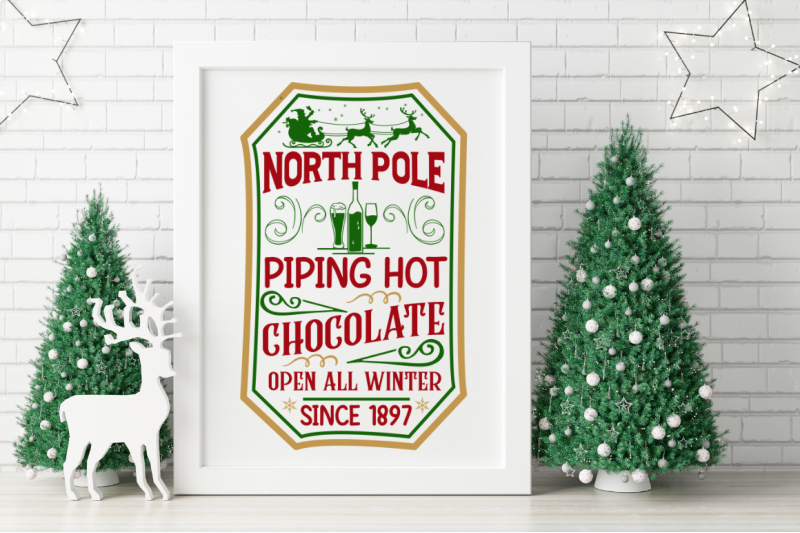 vintage-north-pole-svg-bundle