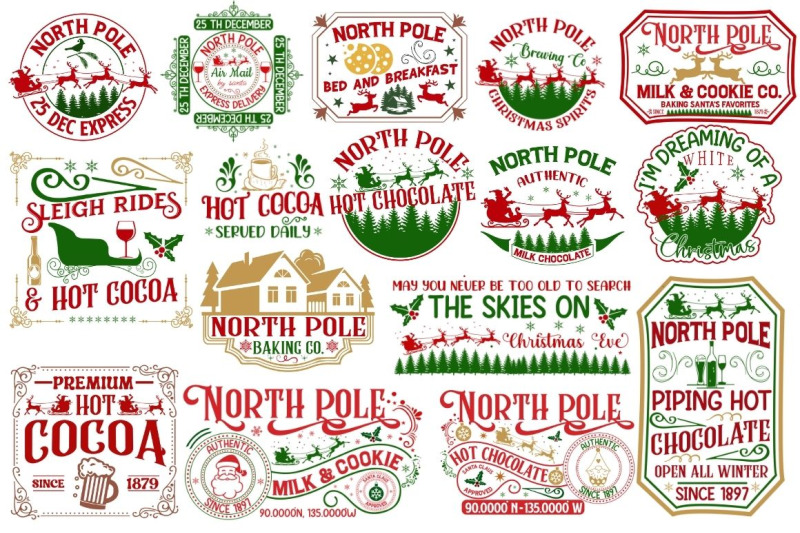 vintage-north-pole-svg-bundle