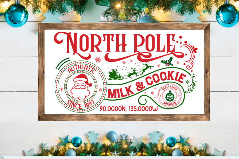 vintage-north-pole-svg-bundle