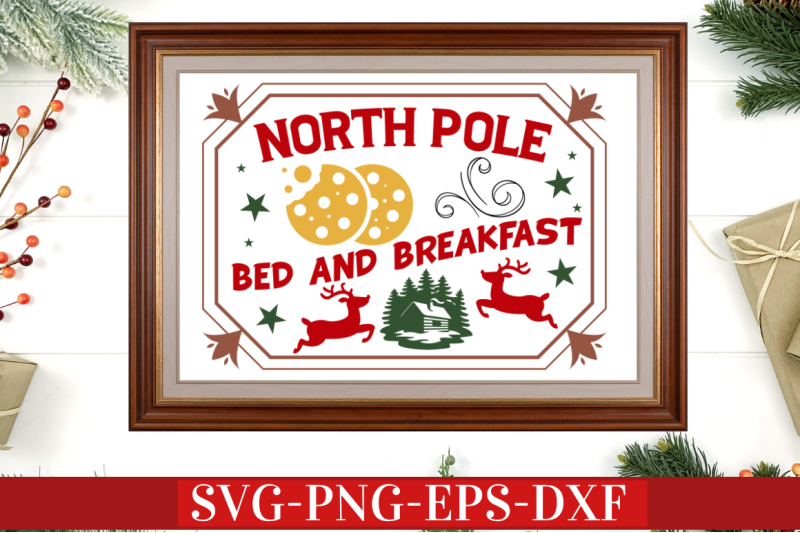 vintage-north-pole-svg-bundle