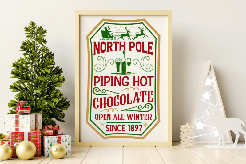 vintage-north-pole-svg-bundle