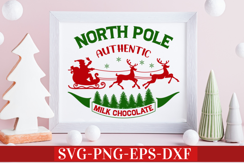 vintage-north-pole-svg-bundle