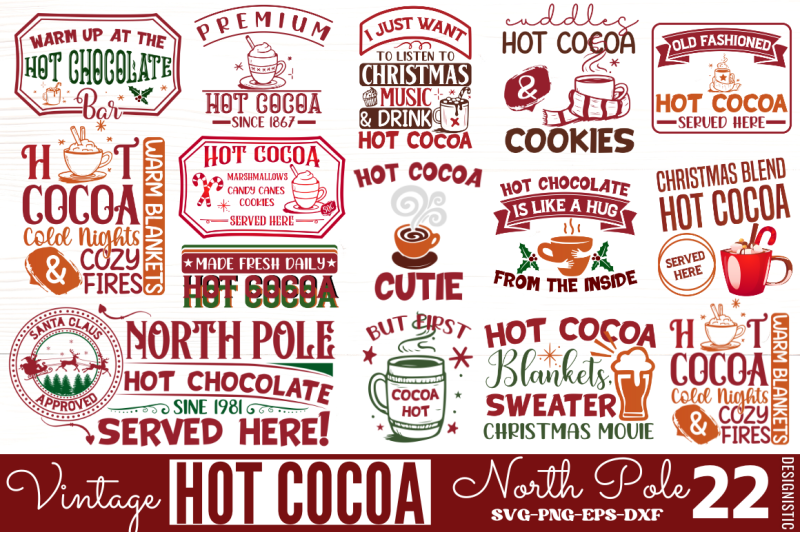 vintage-north-pole-hot-cocoa-svg-bundle
