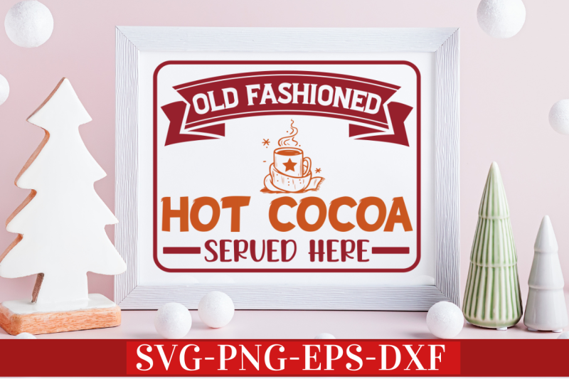 vintage-north-pole-hot-cocoa-svg-bundle