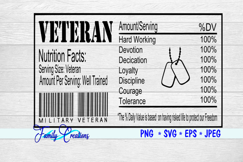 veteran-nutrition-label-v1