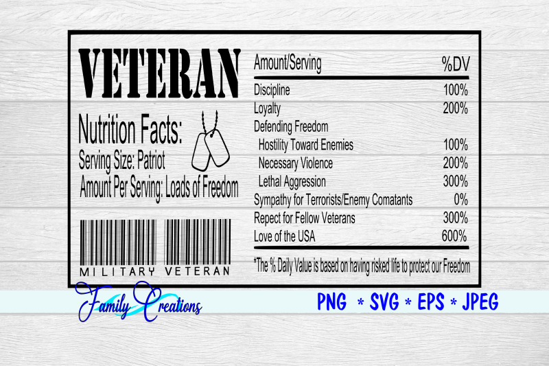 veteran-nutrition-label-v2